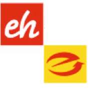 Elektro Hetz GmbH - LOGO