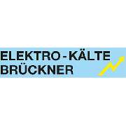 Elektro Horst Brückner - LOGO