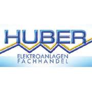 Elektro Huber GmbH - LOGO