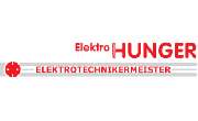 Elektro Hunger - LOGO