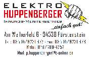 Elektro Huppenberger - GALLERY