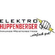 Elektro Huppenberger - LOGO