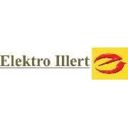 Elektro Illert - LOGO