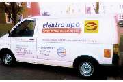 elektro ilpo e. K. - GALLERY