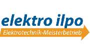 elektro ilpo e. K. - LOGO