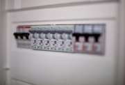 Elektro-Installation Raabe GmbH - Elektriker in Köln - Elektro-Installation Raabe GmbH - Elektriker in Köln