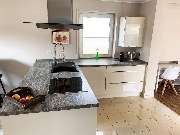 Elektro-Installation Raabe GmbH - Elektriker in Köln - Elektro-Installation Raabe GmbH - Elektriker in Köln