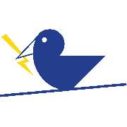 Elektro-Installation Raabe GmbH - Elektriker in Köln - Elektro-Installation Raabe GmbH - Elektriker in Köln