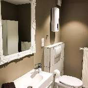 Elektro-Installation Raabe GmbH - Elektriker in Köln - Elektro-Installation Raabe GmbH - Elektriker in Köln