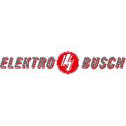 Elektro-Installation Walter Busch e.K. - Elektro-Installation Walter Busch e.K.
