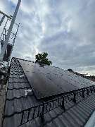 Elektro IT Herbst Andreas Herbst - 256e11ed-6a75-4f3c-a478-8977fefdba59.jpeg