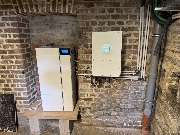 Elektro IT Herbst Andreas Herbst - IMG_6157.jpeg