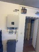 Elektro IT Herbst Andreas Herbst - IMG_8112.jpeg