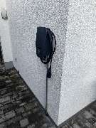 Elektro IT Herbst Andreas Herbst - IMG_8135.jpeg