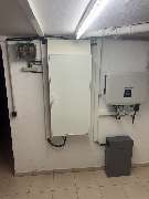 Elektro IT Herbst Andreas Herbst - IMG_8328.jpeg