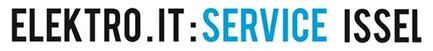 Elektro IT Service Issel - 1