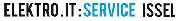 Elektro IT Service Issel - 1