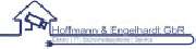 Elektro, IT, Sicherheitssysteme & Service Hoffmann Engelhardt GbR - 1
