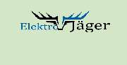 Elektro Jäger - 1