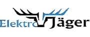 Elektro Jäger - 3