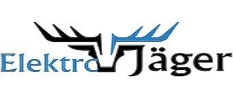 Elektro Jäger - 3