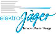 Elektro-Jäger - LOGO