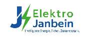 Elektro Janbein - 1