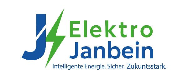 Elektro Janbein - 1