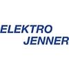 Elektro - Jenner - LOGO