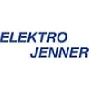 Elektro - Jenner - LOGO
