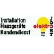 Elektro Joost - LOGO