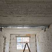 Elektro Kabelverleger Denis - GALLERY