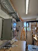 Elektro Kabelverleger Denis - GALLERY