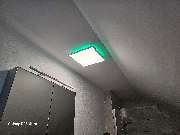 Elektro Kabelverleger Denis - GALLERY