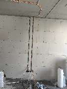 Elektro Kabelverleger Denis - GALLERY