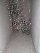 Elektro Kabelverleger Denis - GALLERY