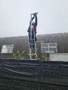 Elektro Kabelverleger Denis - GALLERY