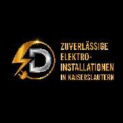 Elektro Kabelverleger Denis - GALLERY