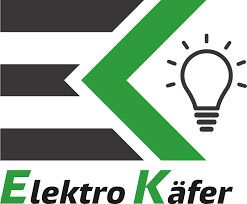 Elektro Käfer Interpark GmbH - 1