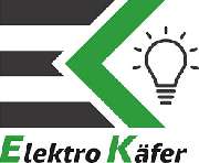 Elektro Käfer Interpark GmbH - 1