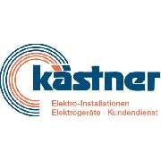 Elektro Kästner GmbH - LOGO