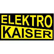Elektro-Kaiser - 1
