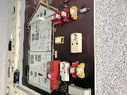 Elektro Kaltwasser - Kaltwasser Elektrotechnik J. Kaltwasser