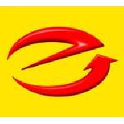 Elektro Kaplan - LOGO