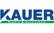 Elektro Kauer - LOGO