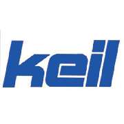 Elektro Keil GmbH - LOGO