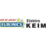 Elektro Keim - GALLERY