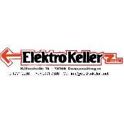 Elektro Keller GmbH - LOGO
