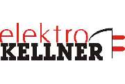 Elektro-Kellner GmbH - GALLERY
