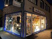 Elektro Kelting GmbH & Co. KG - GALLERY